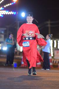 BIB: 43120
                            <button type="button" onclick="openModal(23137717)" class="btn btn-primary btn-sm float-right btn-popup" data-toggle="modal" data-target=".modal-high-quality">
                        <i class="fas fa-shopping-cart"></i> Add to Cart
                    </button>
                                            <button type="button" onclick="isThisMe(23137717, true)" class="btn btn-success btn-sm float-right btn-popup btn-isme hidden" data-toggle="tooltip" data-placement="bottom" title="นี่คือรูปของคุณใช่ไหม คลิกที่นี่เพื่อเอาเข้าอัลบั้ม">
                        <i class="fas fa-plus"></i> Add to album
                    </button>
                    <button type="button" onclick="isThisMe(23137717, false)" class="btn btn-warning btn-sm float-right btn-popup btn-isnotme hidden">
                        <i class="fas fa-ban"></i> Remove from album
                    </button>